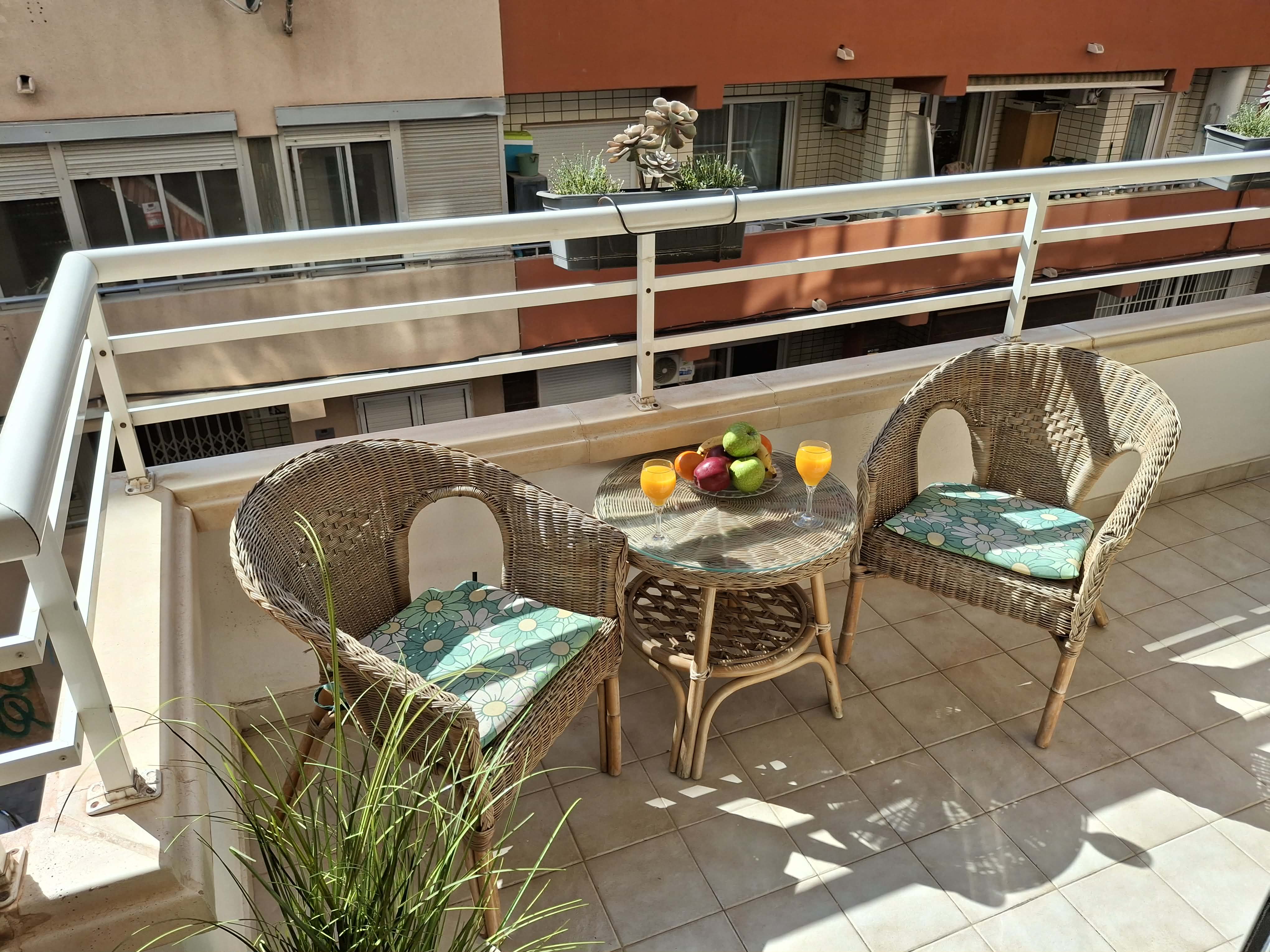 Apartman kép 11