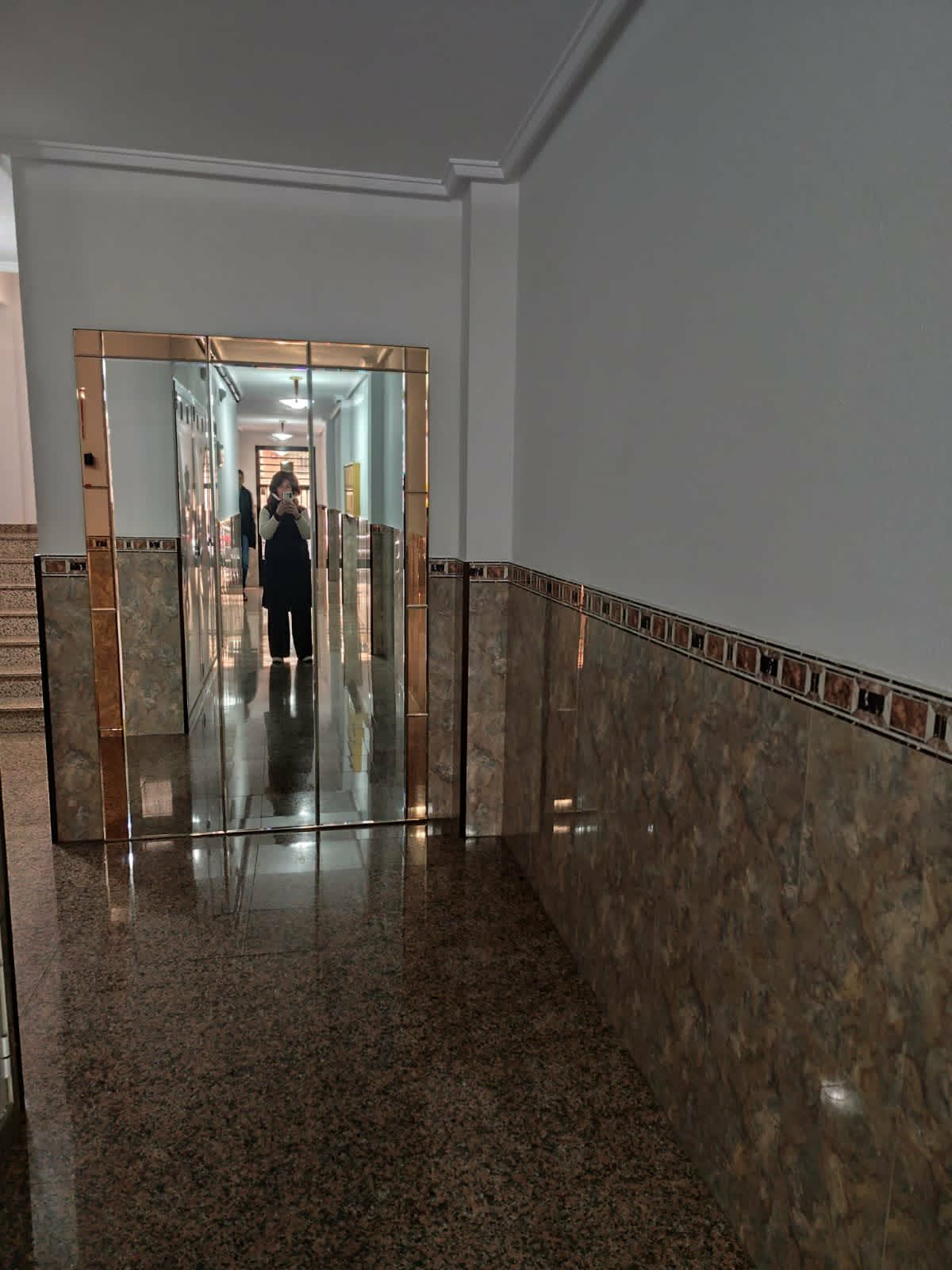 Apartman kép 12