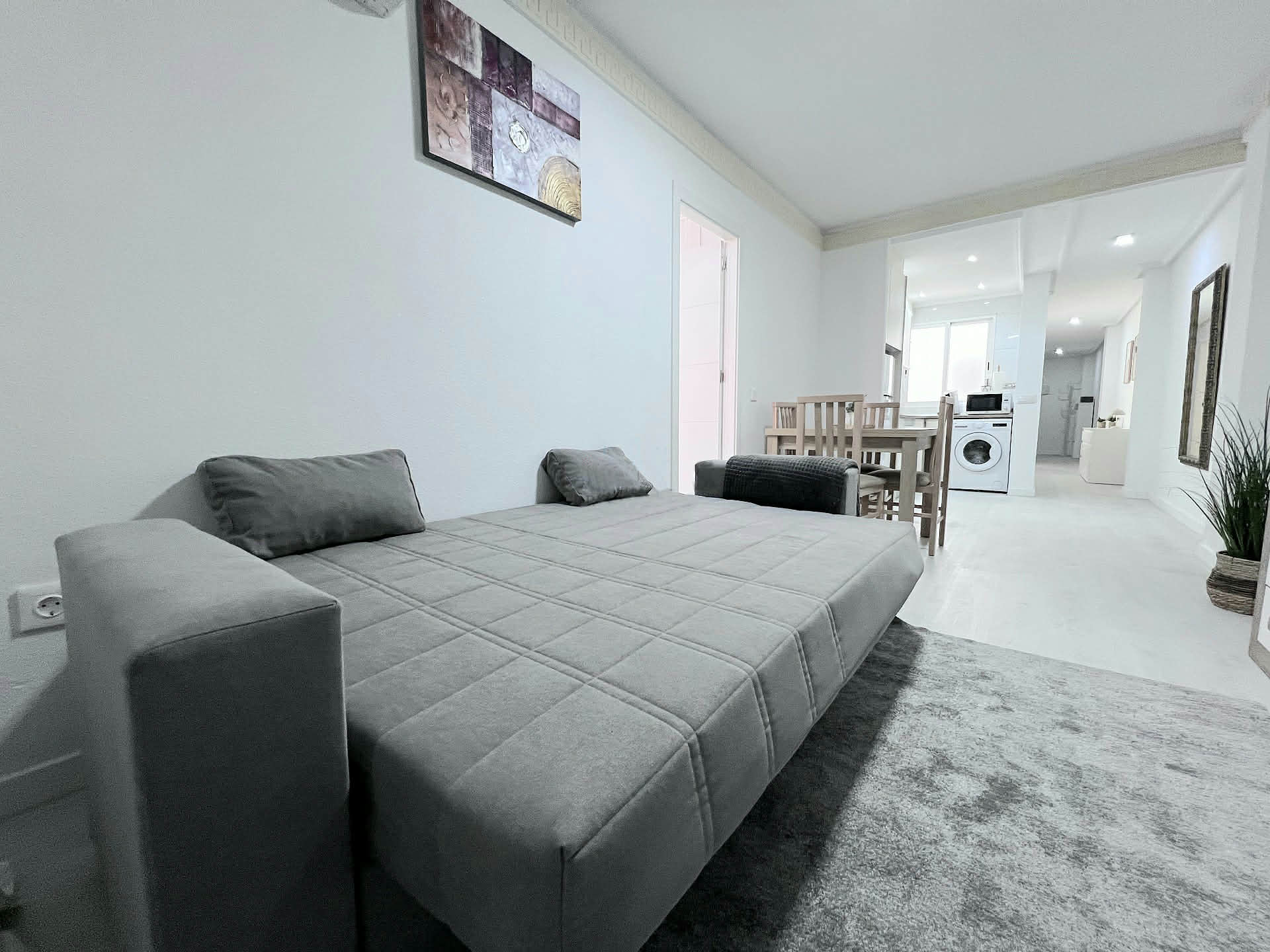 Apartman kép 9
