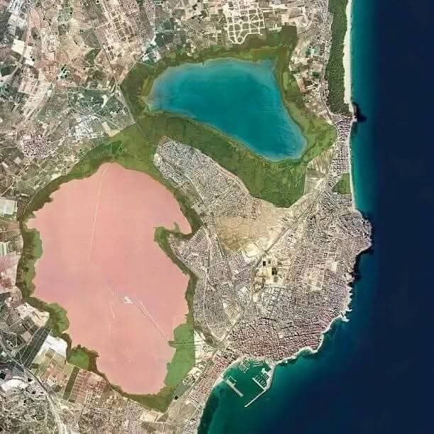 Apartman elhelyezkedése térképen